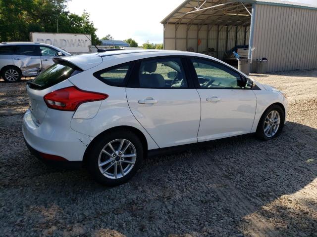 Photo 3 from auction – 2015 FORD FOCUS SE with VIN 1FADP3K29FL308133
