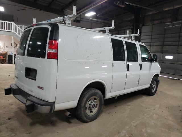 Photo 3 from auction – 2017 GMC SAVANA G25 with VIN 1GTW7AFF2H1909208