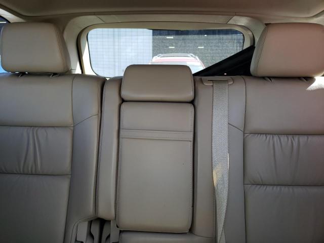 Photo 10 from auction – 2014 JEEP GRAND CHER with VIN 1C4RJFBG2EC147962