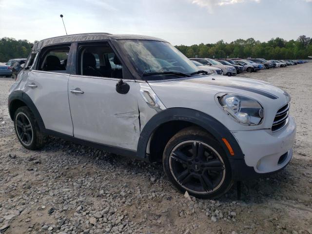 Photo 4 from auction – 2016 MINI COOPER COU with VIN WMWZB3C5XGWR47643