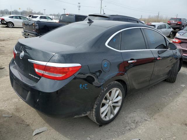 Photo 3 from auction – 2012 BUICK VERANO CON with VIN 1G4PR5SK7C4214394