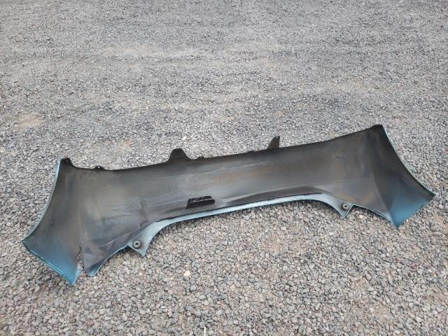 Photo 12 from auction – 2013 TOYOTA PRIUS C with VIN JTDKDTB37D1037861