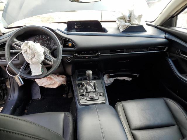 Photo 8 from auction – 2020 MAZDA CX-30 SELE with VIN 3MVDMACL7LM139382