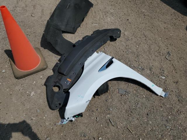 Photo 13 from auction – 2022 BUICK ENCLAVE PR with VIN 5GAERCKW7NJ147529