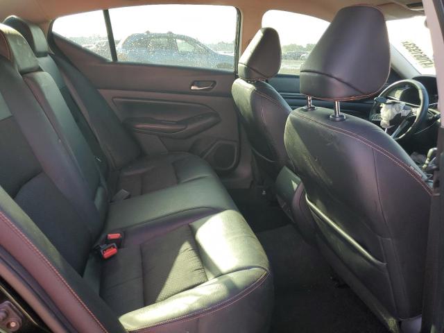 Photo 10 from auction – 2019 NISSAN ALTIMA SR with VIN 1N4BL4CV0KC175774