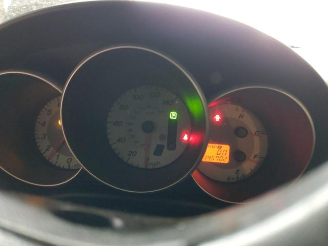Photo 9 from auction – 2008 MAZDA 3 I with VIN JM1BK32F181857178