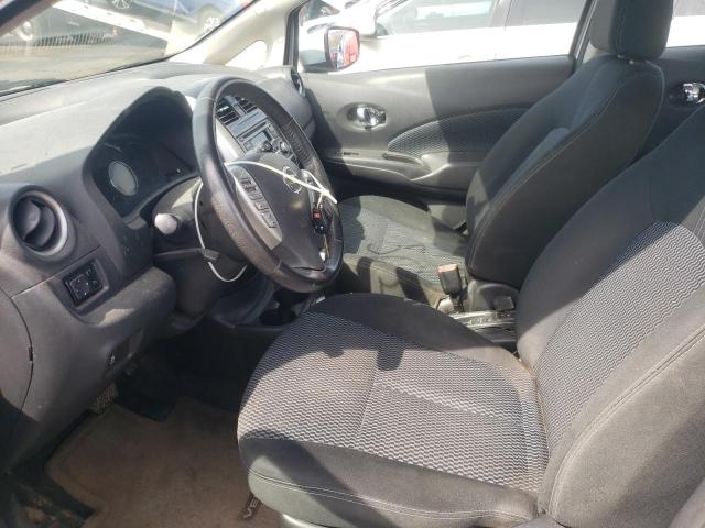 Photo 7 from auction – 2015 NISSAN VERSA NOTE with VIN 3N1CE2CP5FL417602