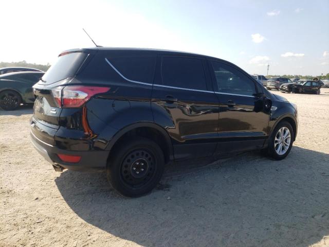 Photo 3 from auction – 2017 FORD ESCAPE SE with VIN 1FMCU0GD2HUC83950
