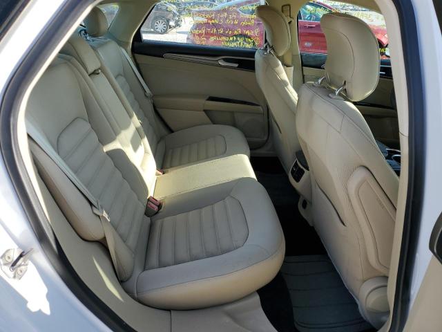 Photo 10 from auction – 2013 FORD FUSION SE with VIN 3FA6P0HR3DR318960