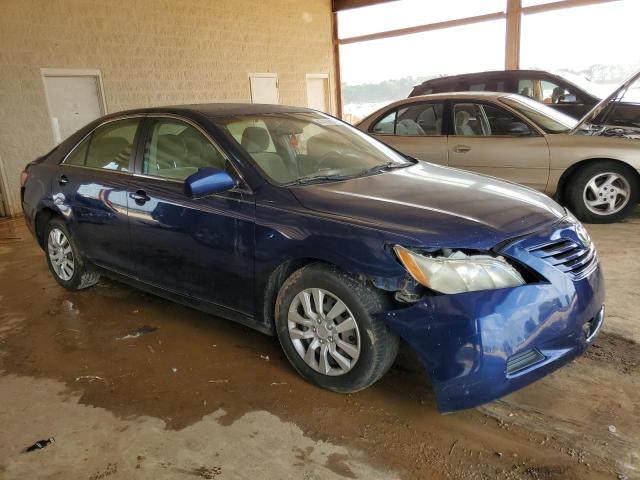 Photo 4 from auction – 2008 TOYOTA CAMRY CE with VIN 4T1BE46K08U232477