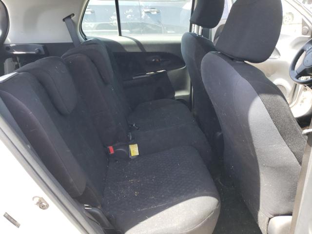 Photo 10 from auction – 2010 TOYOTA SCION XD with VIN JTKKU4B41A1004969