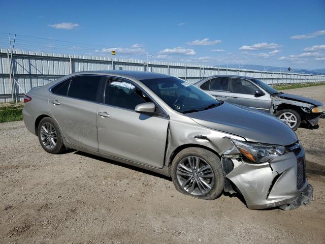 Photo 4 from auction – 2016 TOYOTA CAMRY LE with VIN 4T1BF1FK6GU589446