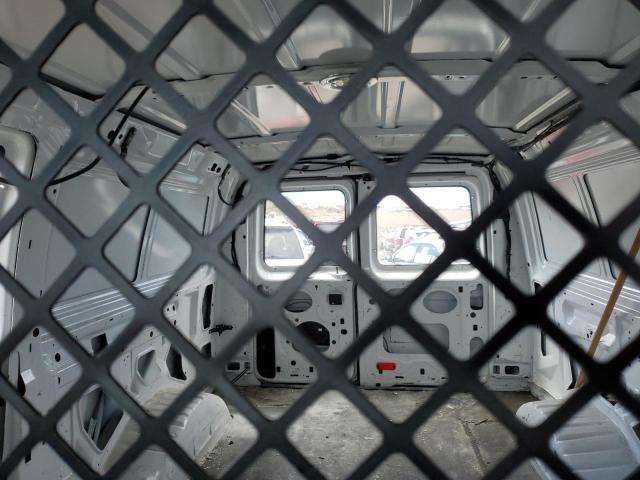 Photo 10 from auction – 2011 FORD ECONOLINE with VIN 1FTNE1EW6BDA78546