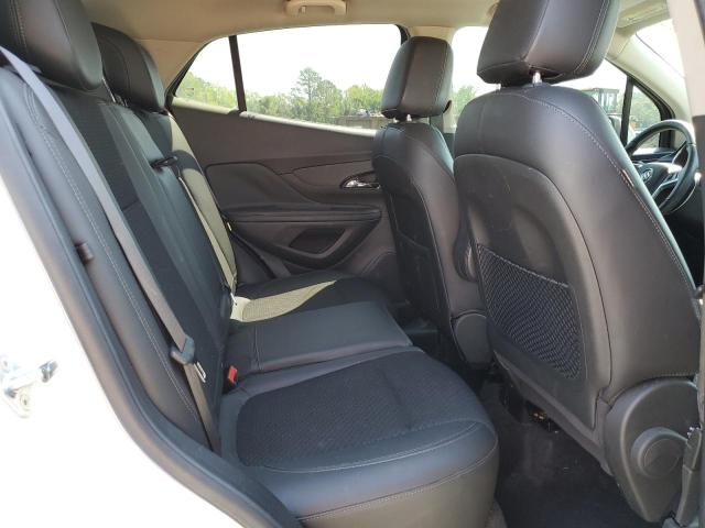 Photo 11 from auction – 2017 BUICK ENCORE SPO with VIN KL4CJ1SB7HB022733