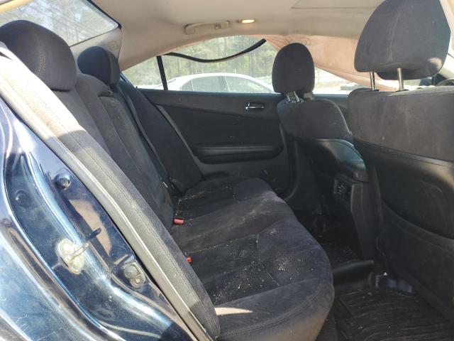صورة رقم 10 من المزاد - 2014 NISSAN MAXIMA S مع VIN 1N4AA5AP0EC464895