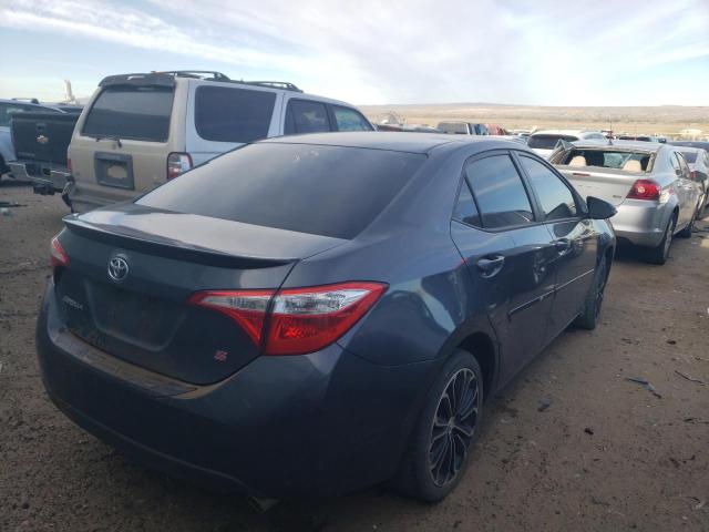 Photo 3 from auction – 2015 TOYOTA COROLLA L with VIN 5YFBURHE2FP364744