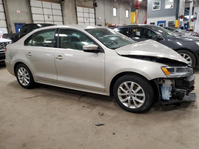 Photo 4 from auction – 2014 VOLKSWAGEN JETTA SE with VIN 3VWD07AJ5EM243760
