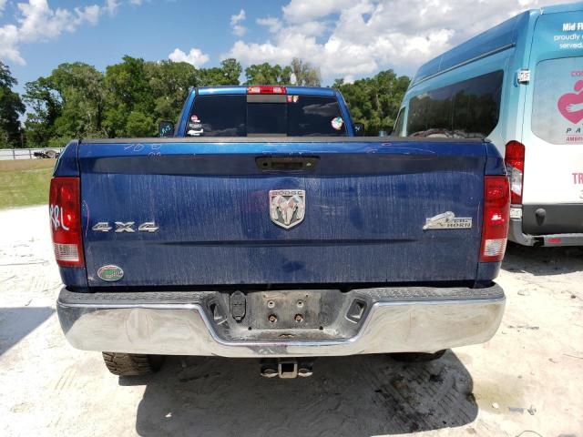 Photo 6 from auction – 2010 DODGE RAM 3500 with VIN 3D73Y3CL9AG131895