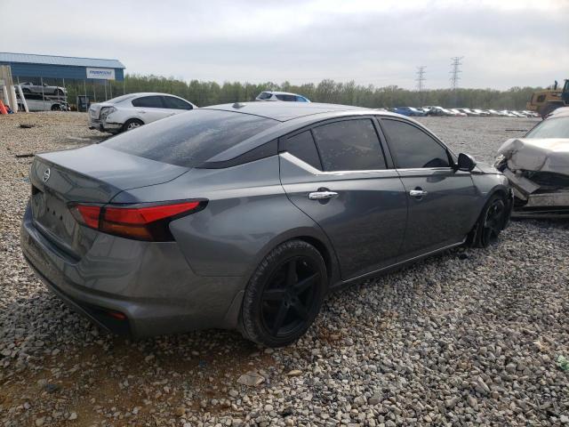 Photo 3 from auction – 2019 NISSAN ALTIMA S with VIN 1N4BL4BV3KC178198