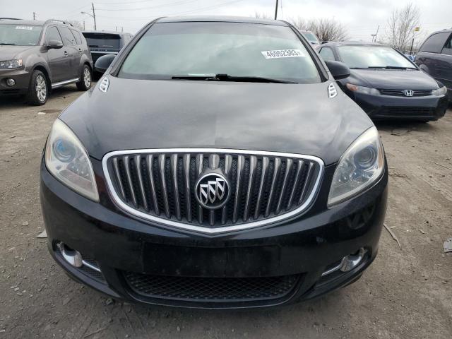 Photo 5 from auction – 2012 BUICK VERANO CON with VIN 1G4PR5SK7C4214394