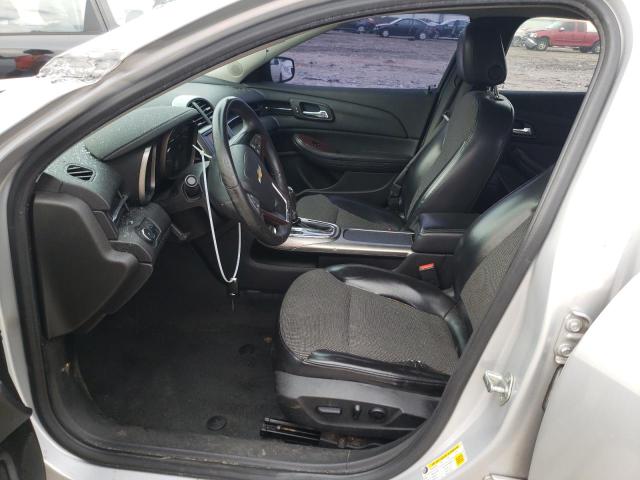 Zdjęcie 7 z aukcji – 2013 CHEVROLET MALIBU 2LT z VIN 1G11E5SA7DF280374