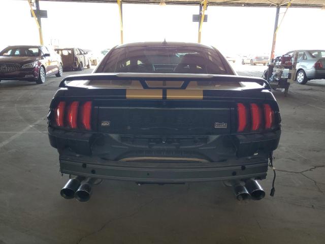 Photo 6 from auction – 2022 FORD MUSTANG GT with VIN 1FA6P8CF8N5116972