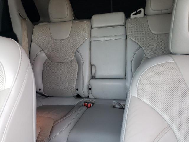 Photo 10 from auction – 2019 JEEP CHEROKEE L with VIN 1C4PJMDX9KD330144