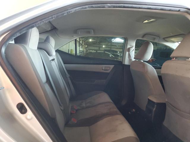 Photo 10 from auction – 2019 TOYOTA COROLLA L with VIN 5YFBURHE4KP879724