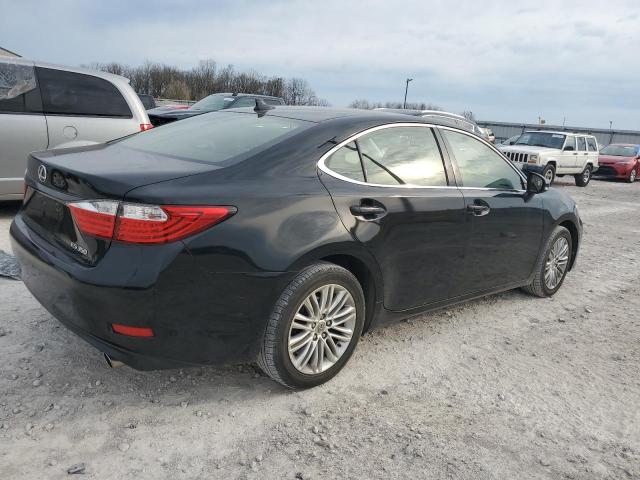 Photo 3 from auction – 2013 LEXUS ES 350 with VIN JTHBK1GG0D2078282