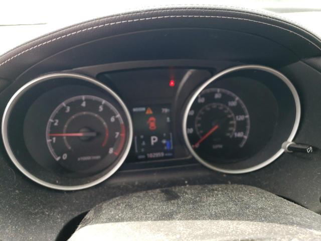 Photo 9 from auction – 2013 MITSUBISHI OUTLANDER with VIN JA4JT5AX5DU000380