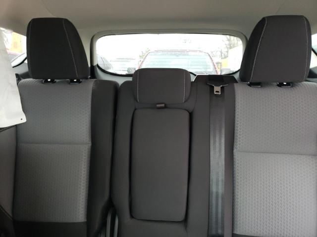 Photo 10 from auction – 2017 FORD ESCAPE SE with VIN 1FMCU0GD6HUC66021