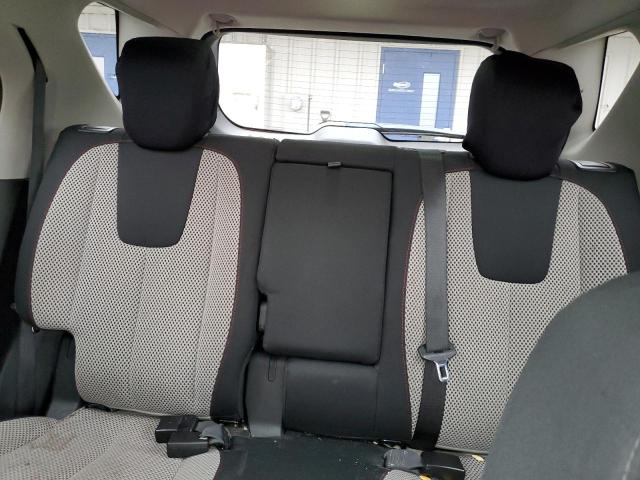 Photo 10 from auction – 2013 CHEVROLET EQUINOX LT with VIN 2GNALDEKXD6228833