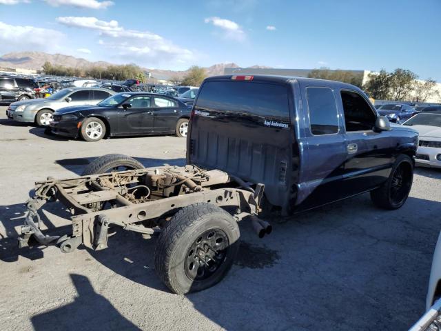 صورة رقم 3 من المزاد - 2006 CHEVROLET SILVERADO مع VIN 1GCEK19B56E123752
