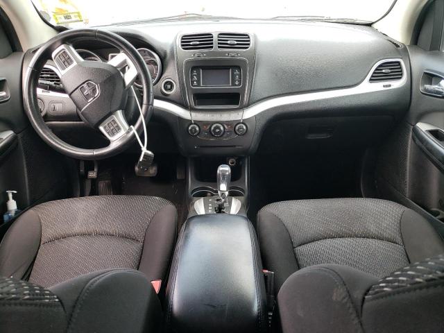 Foto 8 de la subasta – 2014 DODGE JOURNEY SE con VIN 3C4PDDAG6ET265232
