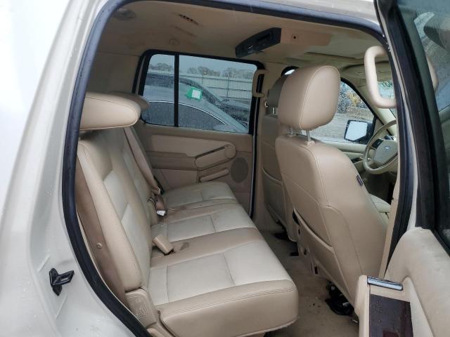 Photo 11 from auction – 2006 FORD EXPLORER L with VIN 1FMEU75886UB37881