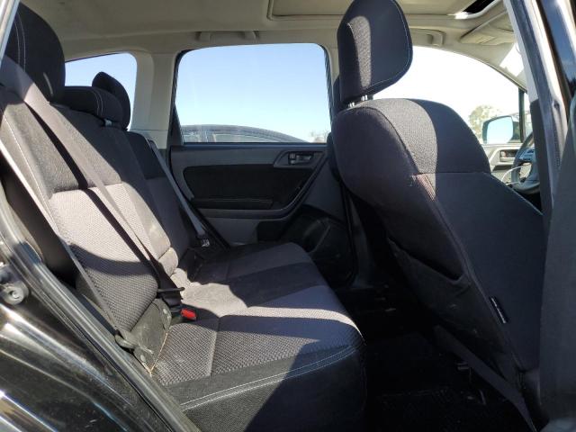 Photo 10 from auction – 2014 SUBARU FORESTER 2 with VIN JF2SJAEC9EH471024