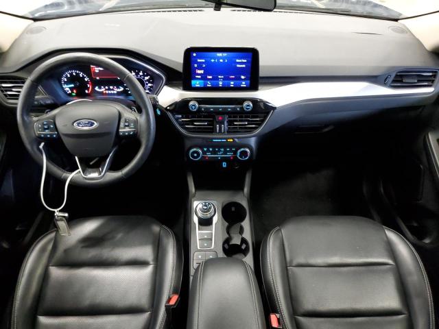 Photo 8 from auction – 2020 FORD ESCAPE SEL with VIN 1FMCU9H90LUA73306