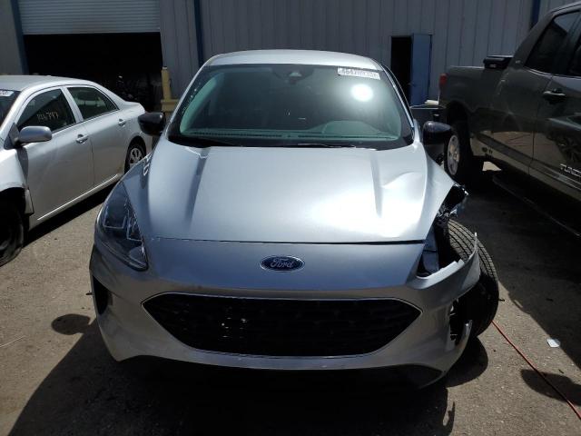 Photo 5 from auction – 2022 FORD ESCAPE SE with VIN 1FMCU0G65NUB83614