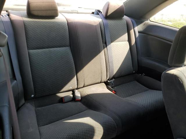 Photo 10 from auction – 2004 HONDA CIVIC DX V with VIN 1HGEM21144L043159