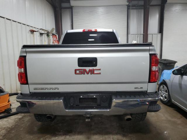 Photo 6 from auction – 2015 GMC SIERRA K15 with VIN 1GTV2UEC8FZ277302