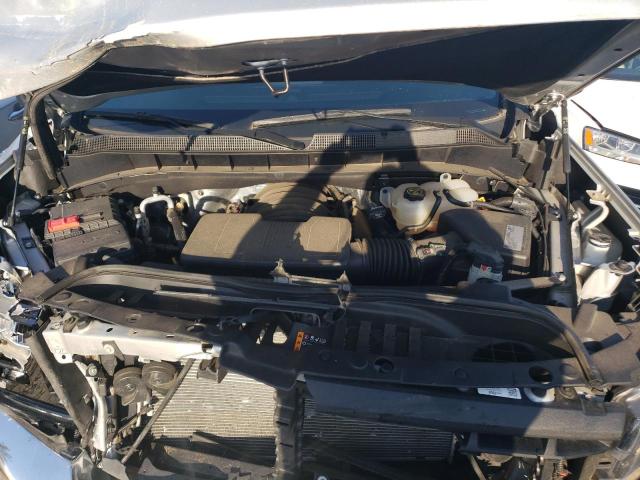 Photo 11 from auction – 2019 CHEVROLET SILVERADO with VIN 1GCRWCED1KZ208017