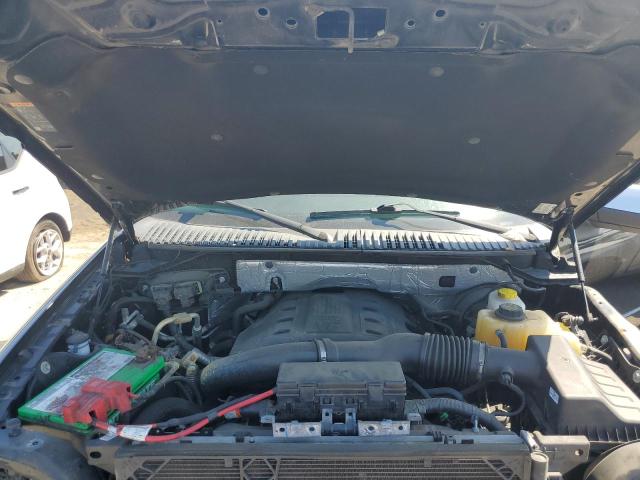 Photo 12 from auction – 2016 FORD EXPEDITION with VIN 1FMJU1HT9GEF51856
