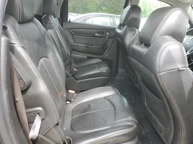 Photo 11 from auction – 2014 GMC ACADIA SLT with VIN 1GKKVRKD4EJ153730