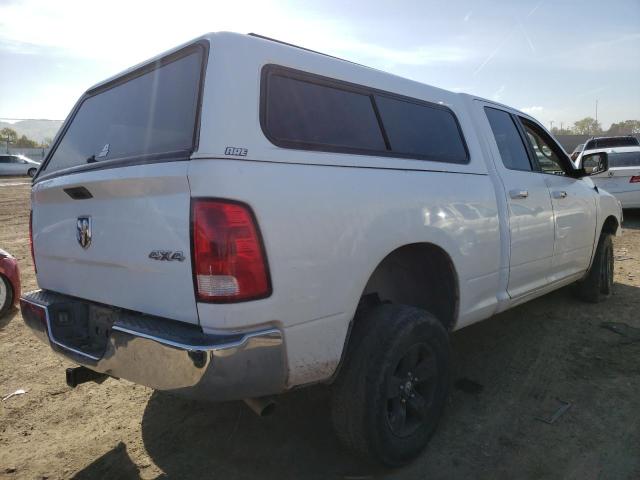 Photo 3 from auction – 2014 RAM 1500 SLT with VIN 1C6RR7GT1ES164415