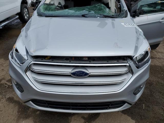 Photo 11 from auction – 2019 FORD ESCAPE SE with VIN 1FMCU9GD8KUC34392