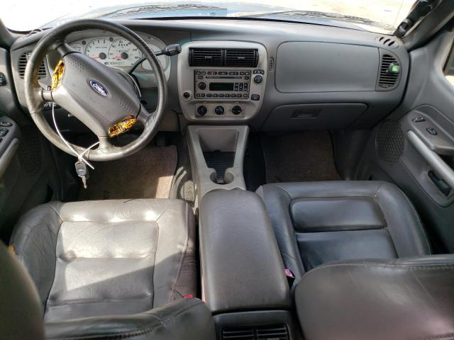 Photo 8 from auction – 2002 FORD EXPLORER S with VIN 1FMZU67E32UA98934