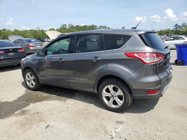 Photo 2 from auction – 2013 FORD ESCAPE SE with VIN 1FMCU9GX1DUD30197
