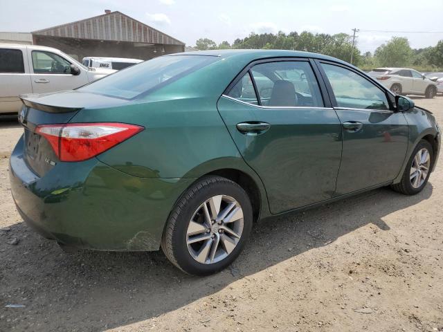 Foto 3 de la subasta – 2014 TOYOTA COROLLA EC con VIN 5YFBPRHE3EP057427