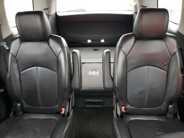 Photo 10 from auction – 2012 GMC ACADIA SLT with VIN 1GKKVRED0CJ252294