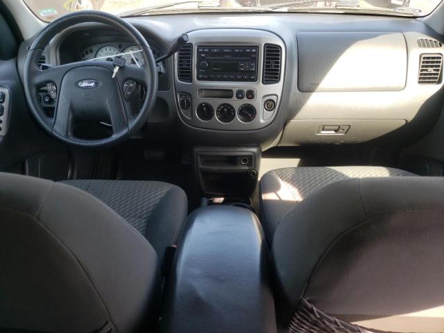 Photo 8 from auction – 2004 FORD ESCAPE XLT with VIN 1FMYU93124KA61615
